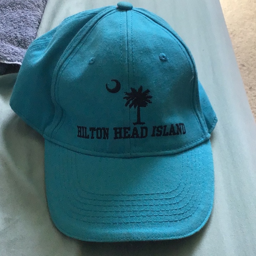 hat